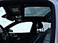 2019 Mercedes-Benz GLC GLC 300 Oshkosh WI