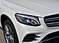 2019 Mercedes-Benz GLC GLC 300 Oshkosh WI