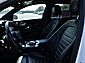 2019 Mercedes-Benz GLC GLC 300 Oshkosh WI