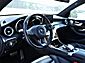 2019 Mercedes-Benz GLC GLC 300 Oshkosh WI