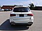 2019 Mercedes-Benz GLC GLC 300 Oshkosh WI
