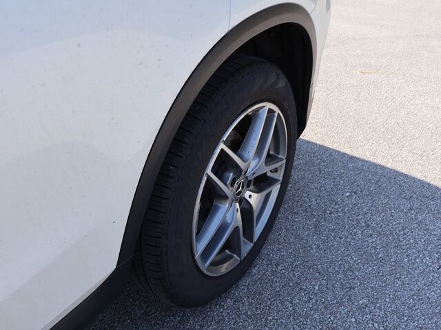 2019 Mercedes-Benz GLC GLC 300 Oshkosh WI