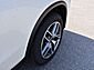 2019 Mercedes-Benz GLC GLC 300 Oshkosh WI