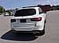 2019 Mercedes-Benz GLC GLC 300 Oshkosh WI