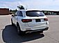 2019 Mercedes-Benz GLC GLC 300 Oshkosh WI