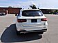 2019 Mercedes-Benz GLC GLC 300 Oshkosh WI