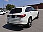 2019 Mercedes-Benz GLC GLC 300 Oshkosh WI