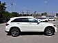 2019 Mercedes-Benz GLC GLC 300 Oshkosh WI