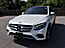 2019 Mercedes-Benz GLC GLC 300 Oshkosh WI