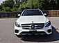 2019 Mercedes-Benz GLC GLC 300 Oshkosh WI