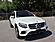 2019 Mercedes-Benz GLC GLC 300 Oshkosh WI
