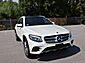 2019 Mercedes-Benz GLC GLC 300 Oshkosh WI