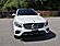 2019 Mercedes-Benz GLC GLC 300 Oshkosh WI