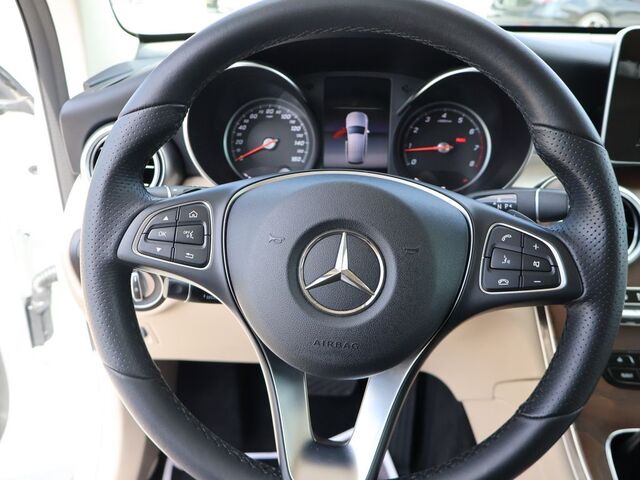 2019 Mercedes-Benz GLC GLC 300 Oshkosh WI