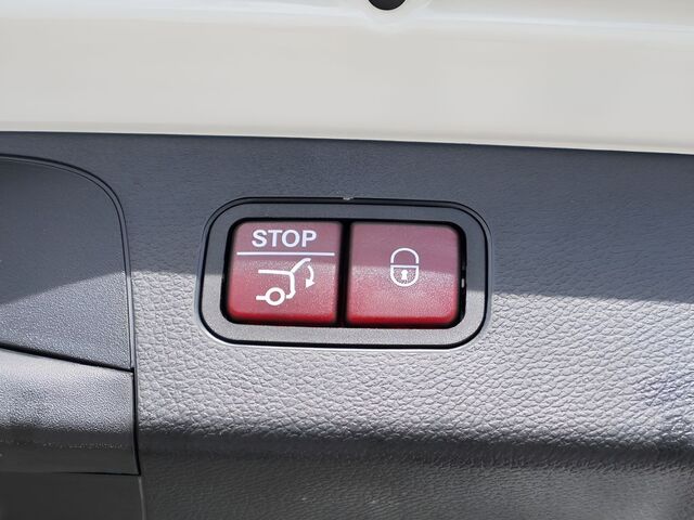 2019 Mercedes-Benz GLC GLC 300 Oshkosh WI