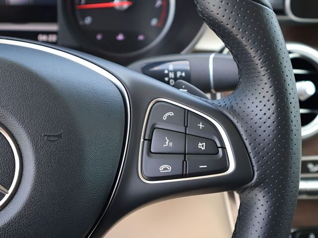 2019 Mercedes-Benz GLC GLC 300 Oshkosh WI