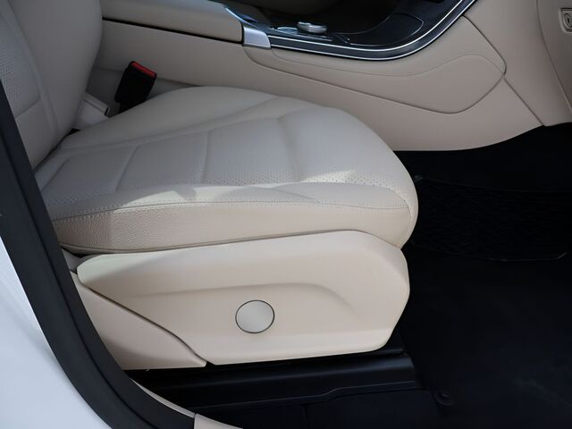 2019 Mercedes-Benz GLC GLC 300 Oshkosh WI