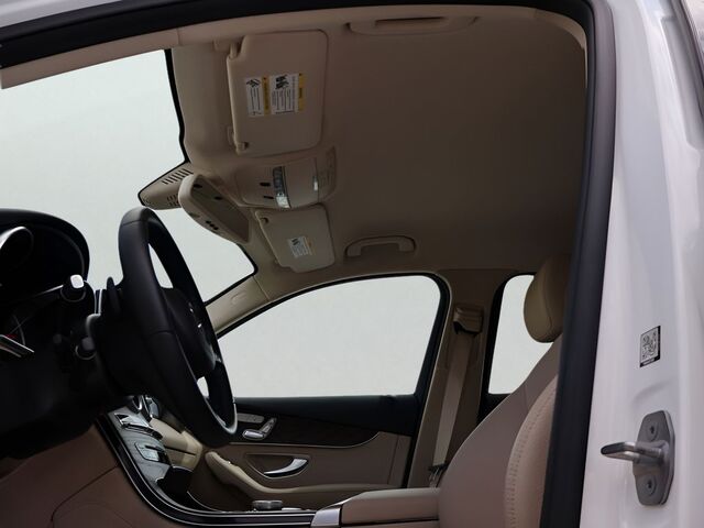 2019 Mercedes-Benz GLC GLC 300 Oshkosh WI