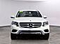 2019 Mercedes-Benz GLC GLC 300 Oshkosh WI