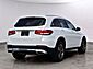 2019 Mercedes-Benz GLC GLC 300 Oshkosh WI
