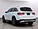 2019 Mercedes-Benz GLC GLC 300 Oshkosh WI
