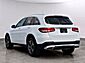2019 Mercedes-Benz GLC GLC 300 Oshkosh WI