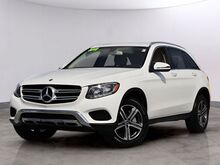 2019_Mercedes-Benz_GLC_GLC 300_ Oshkosh WI