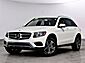 2019 Mercedes-Benz GLC GLC 300 Oshkosh WI