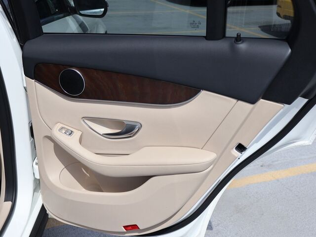 2019 Mercedes-Benz GLC GLC 300 Oshkosh WI