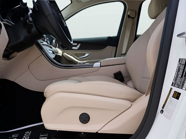 2019 Mercedes-Benz GLC GLC 300 Oshkosh WI