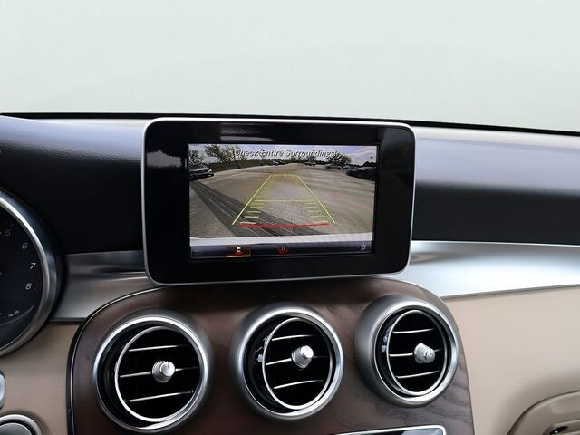 2019 Mercedes-Benz GLC GLC 300 Oshkosh WI