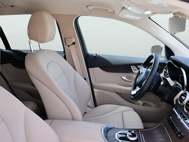 2019 Mercedes-Benz GLC GLC 300 Oshkosh WI