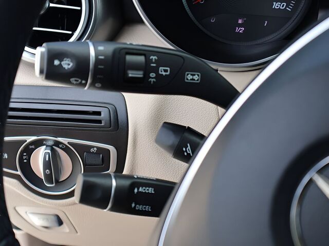 2019 Mercedes-Benz GLC GLC 300 Oshkosh WI