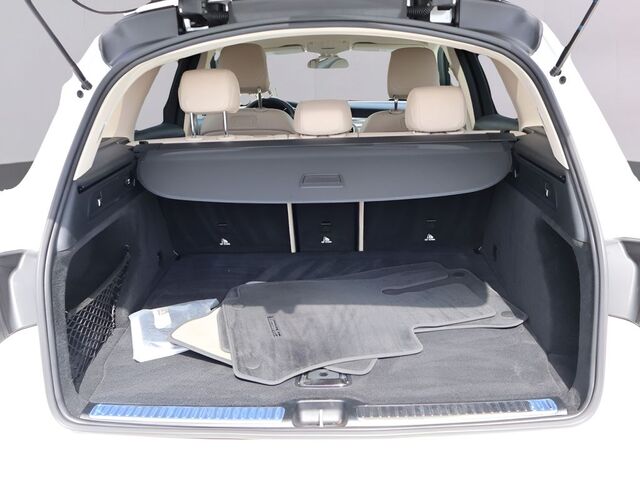 2019 Mercedes-Benz GLC GLC 300 Oshkosh WI