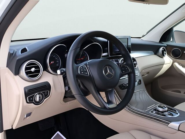2019 Mercedes-Benz GLC GLC 300 Oshkosh WI