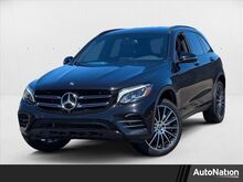 2019_Mercedes-Benz_GLC_GLC 300_ Roseville CA