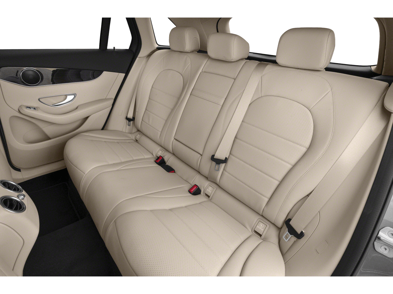 2019 Mercedes-Benz GLC GLC 300 Roseville CA