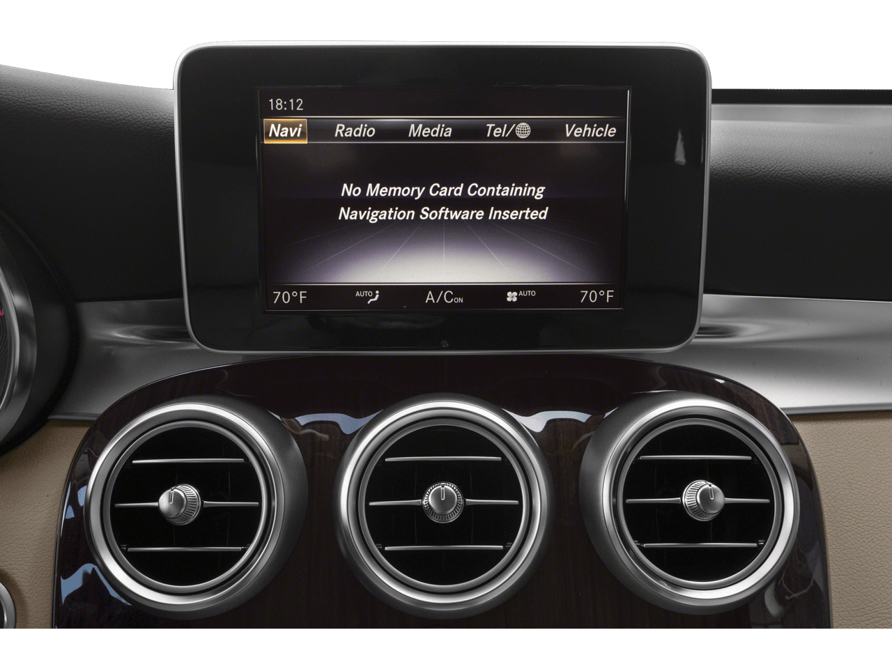2019 Mercedes-Benz GLC GLC 300 Roseville CA