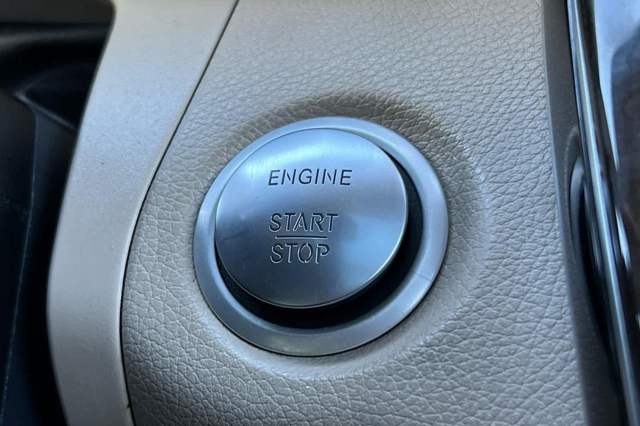 2019 Mercedes-Benz GLC GLC 300 Roseville CA