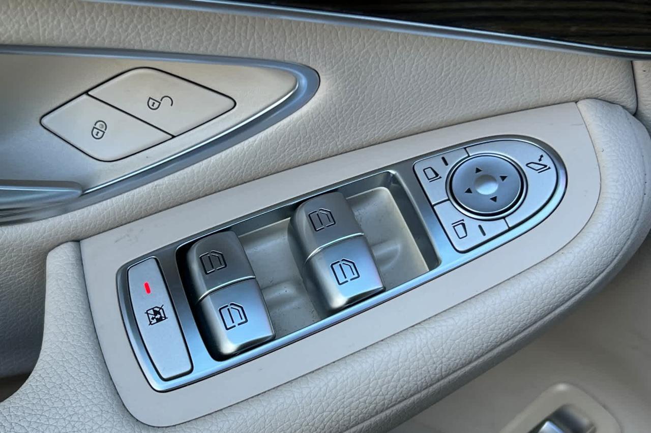 2019 Mercedes-Benz GLC GLC 300 Roseville CA