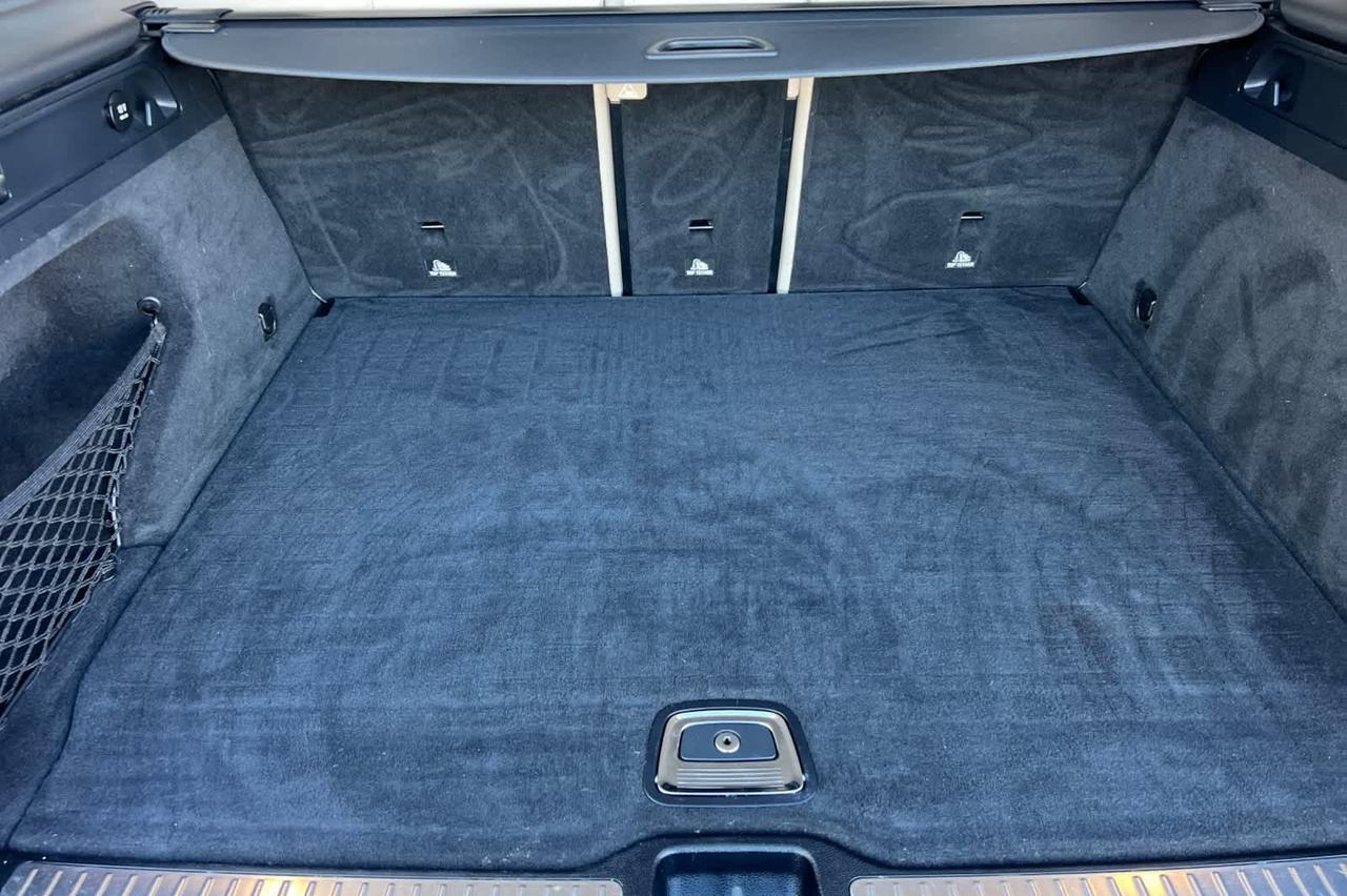 2019 Mercedes-Benz GLC GLC 300 Roseville CA