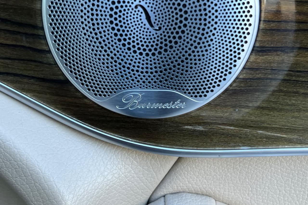 2019 Mercedes-Benz GLC GLC 300 Roseville CA