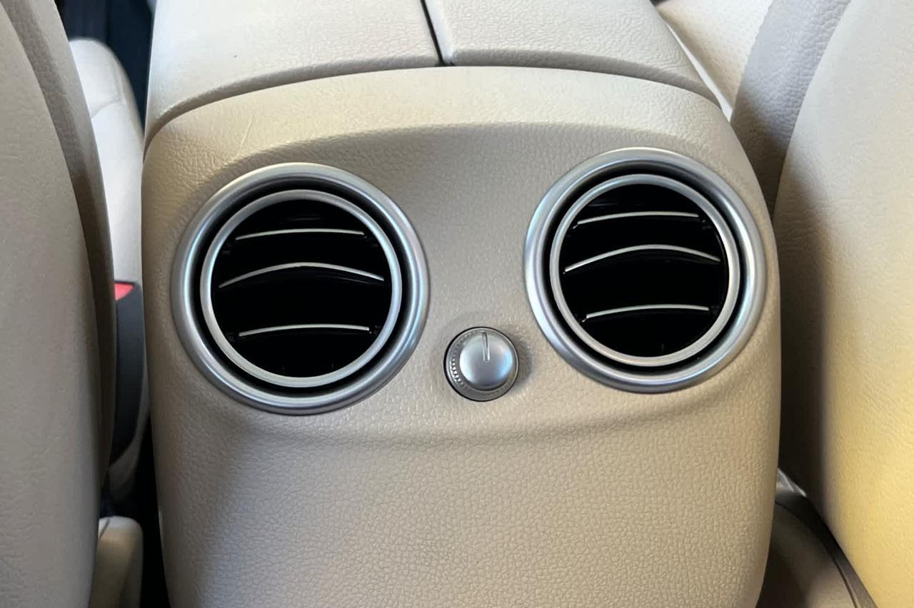 2019 Mercedes-Benz GLC GLC 300 Roseville CA