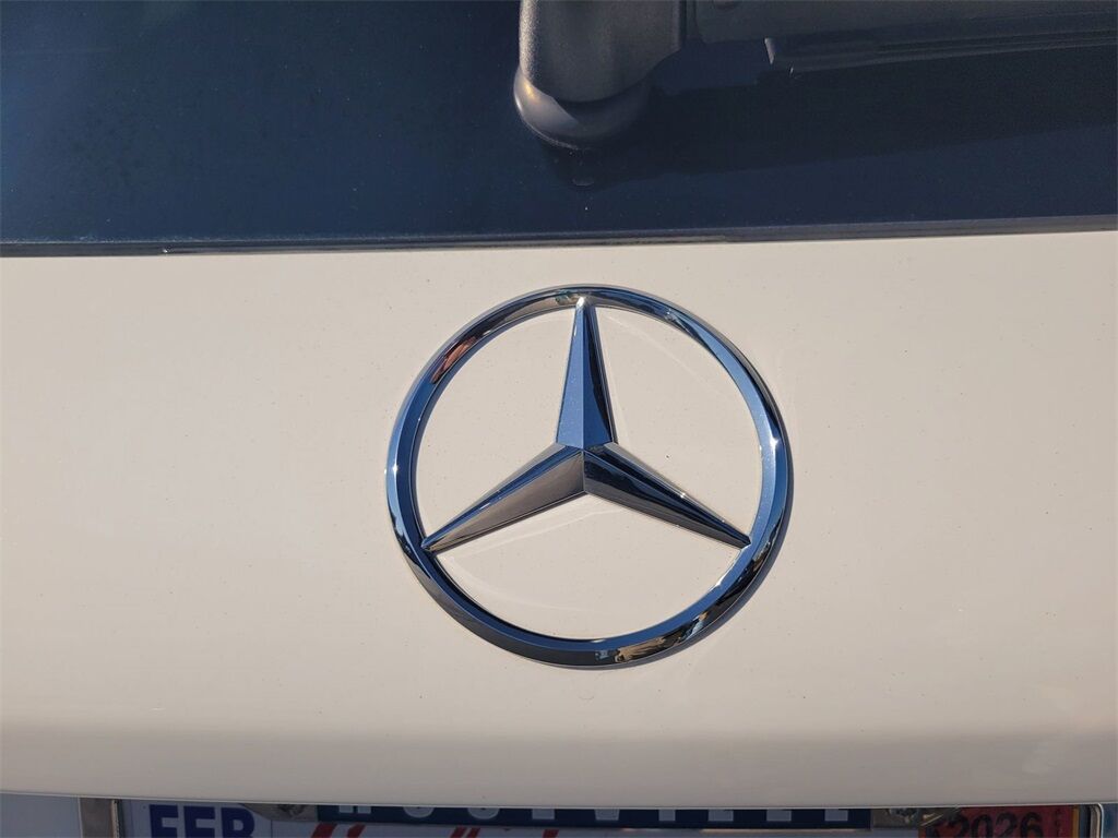 2019 Mercedes-Benz GLC GLC 300 Roseville CA