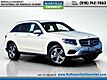 2019 Mercedes-Benz GLC GLC 300