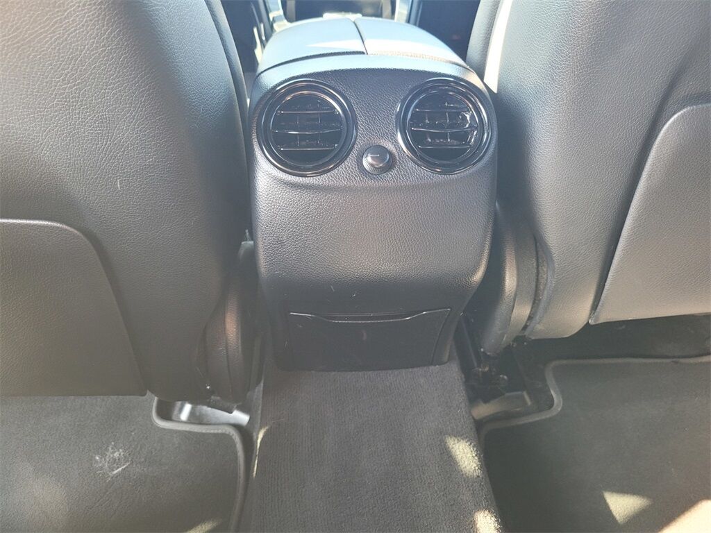 2019 Mercedes-Benz GLC GLC 300 Roseville CA