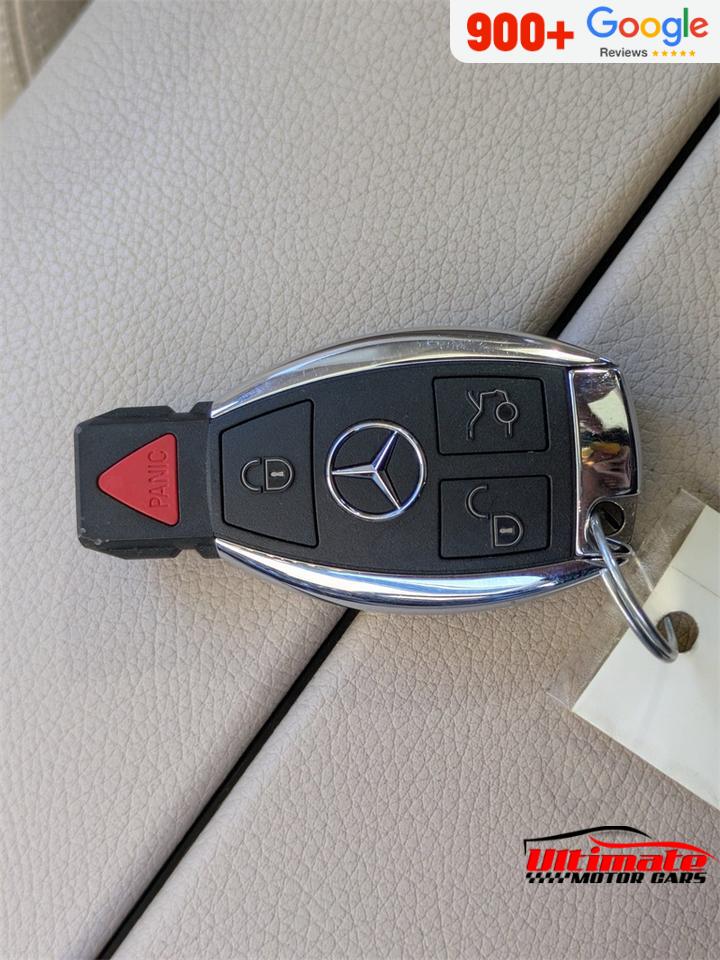 2019 Mercedes-Benz GLC GLC 300 Saint Augustine FL