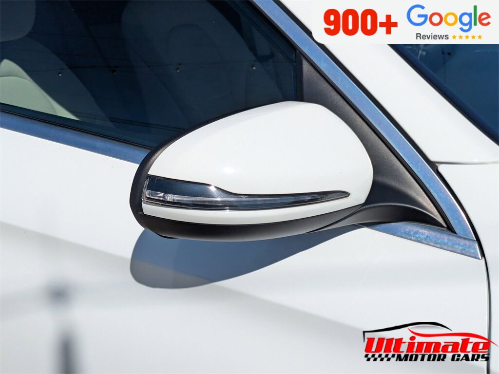 2019 Mercedes-Benz GLC GLC 300 Saint Augustine FL