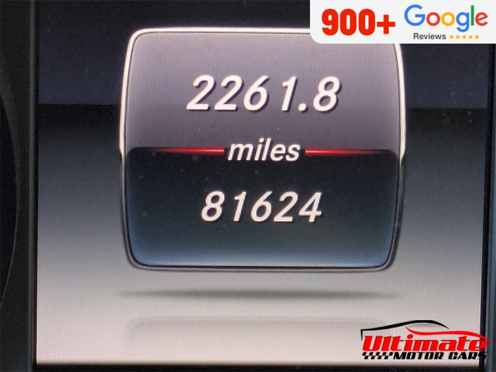 2019 Mercedes-Benz GLC GLC 300 Saint Augustine FL