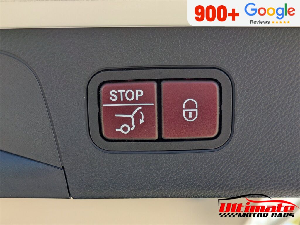 2019 Mercedes-Benz GLC GLC 300 Saint Augustine FL